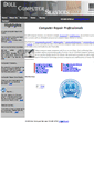 Mobile Screenshot of dffb.com